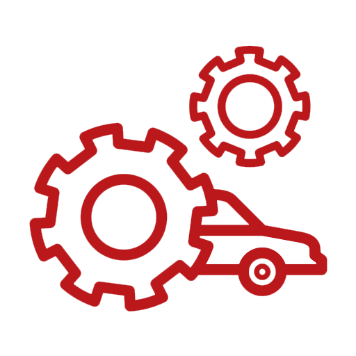 4880 Car Settings.png