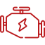 Car engine (2)