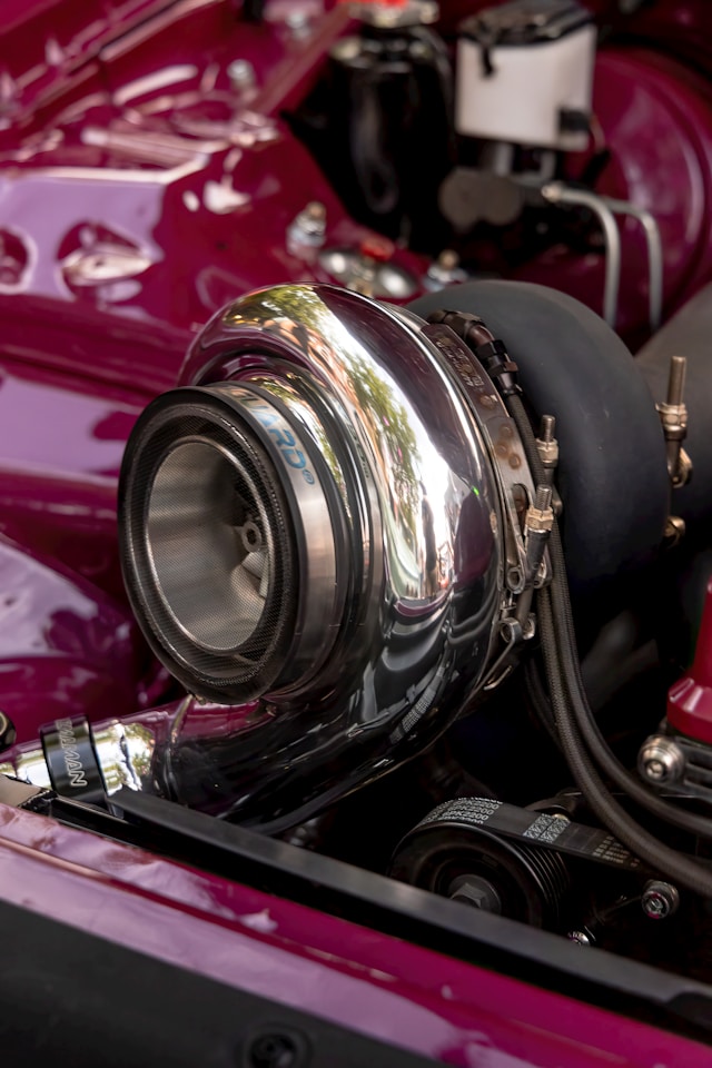 Daniel morton jones x kCw6u8QmQ unsplash