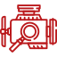 Engine (1)