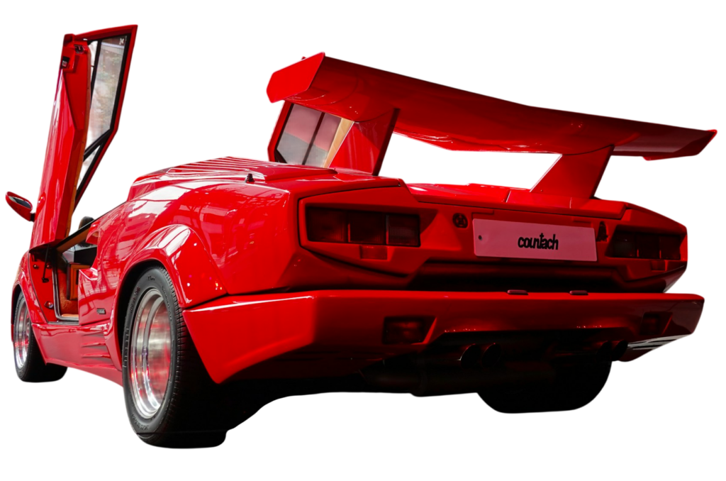 Hoyoun lee 6xB4xVf70Vs unsplash Photoroom