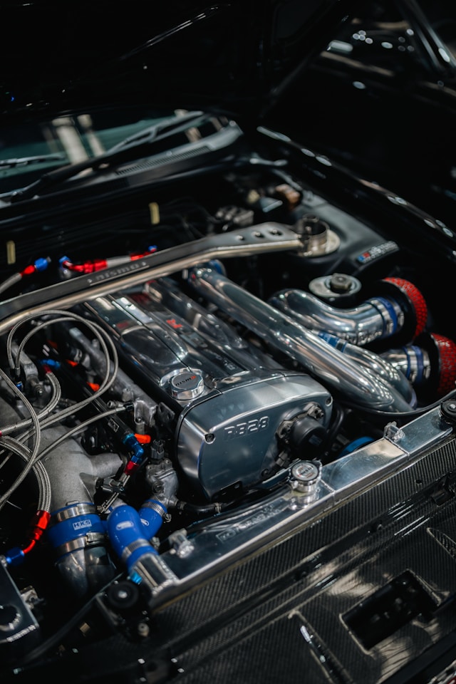 Pablo gomez 2lYZMPHGNo8 unsplash